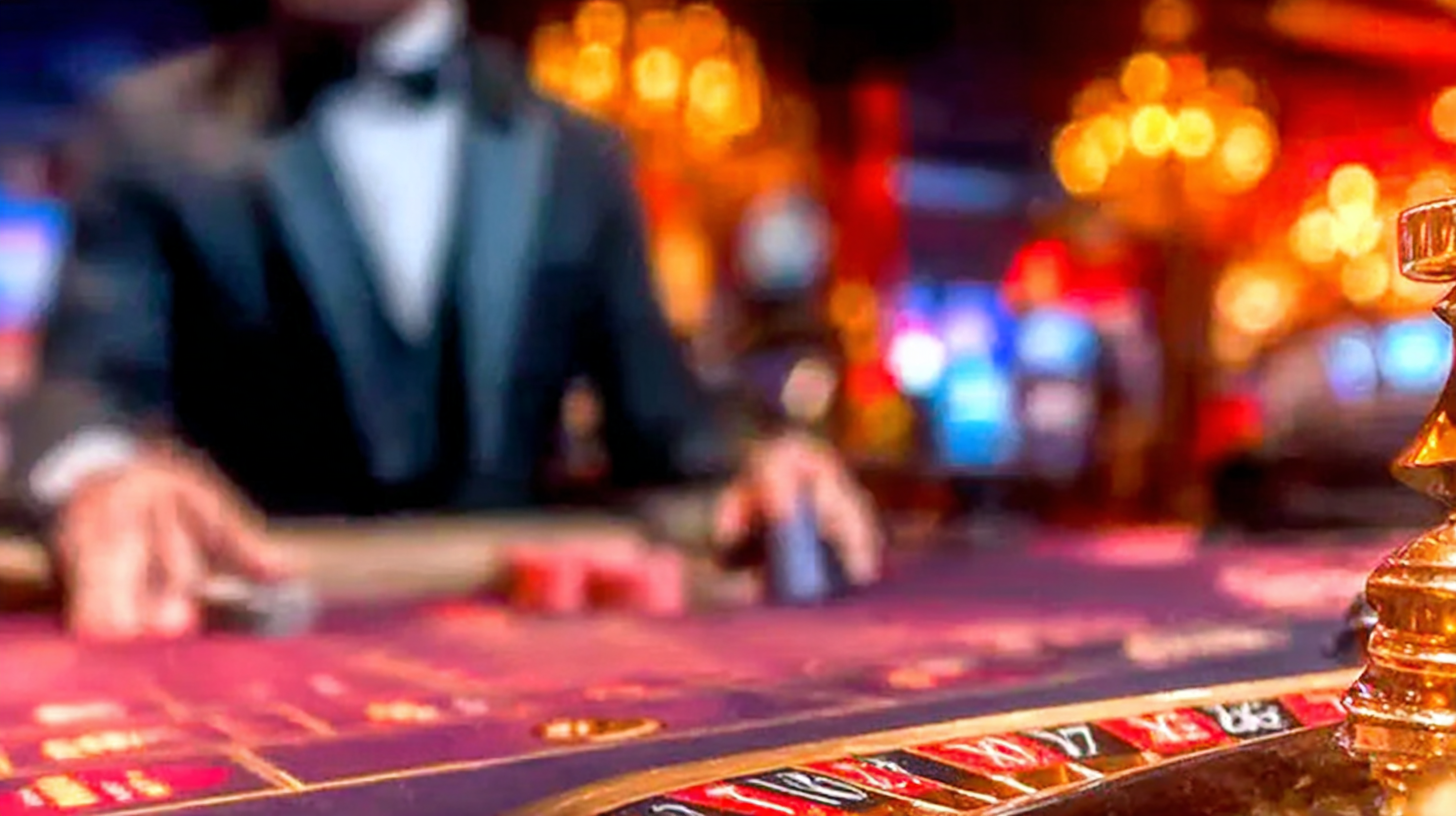 ra365 ทางเข้า