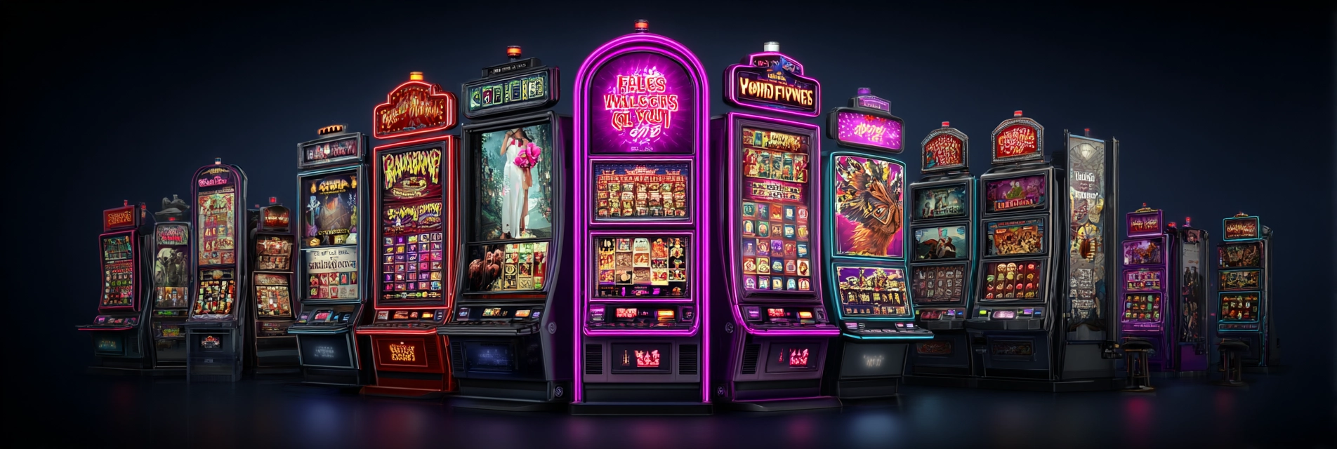 ข้อดีของการซื้อหวย