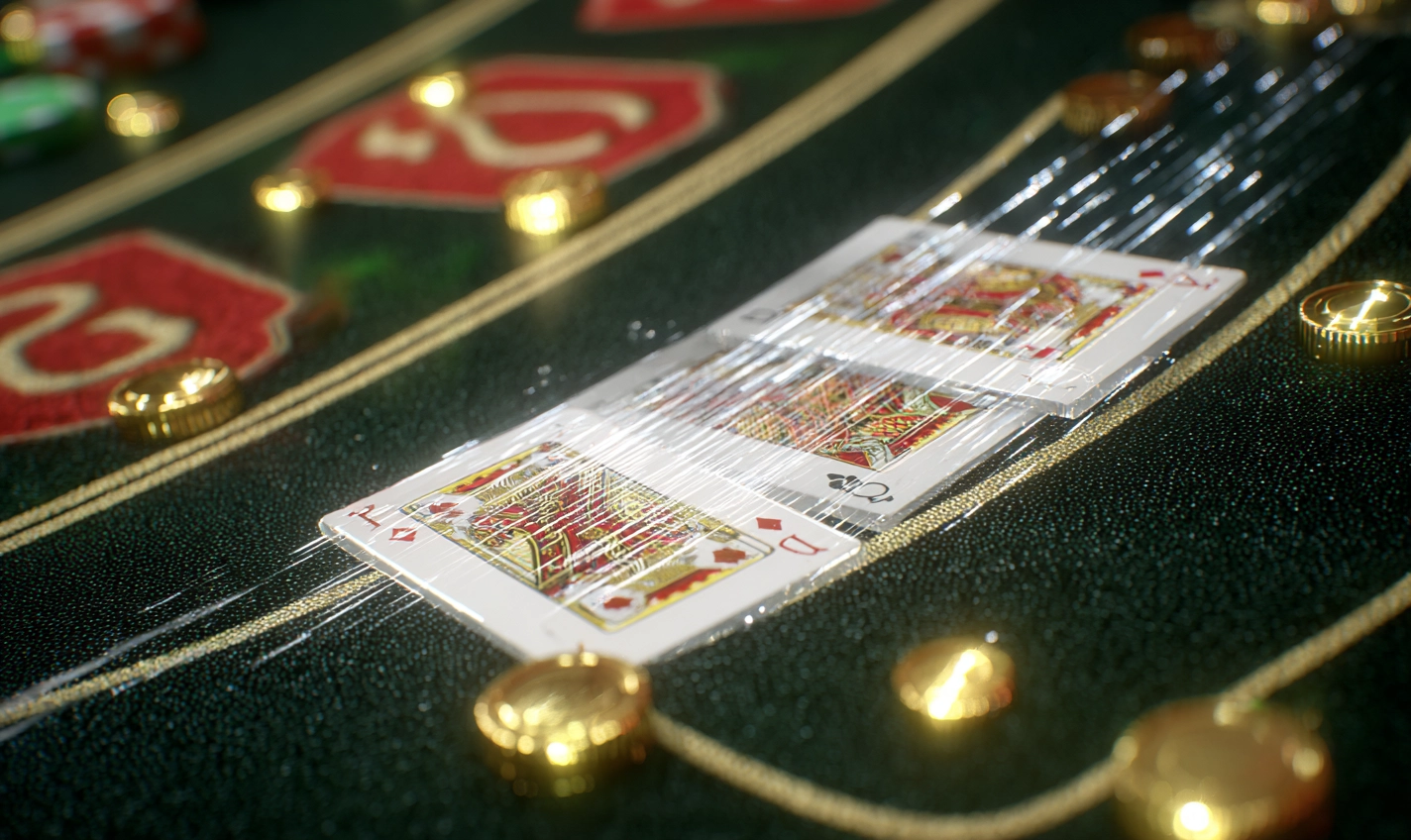 ข้อดีของการซื้อหวย