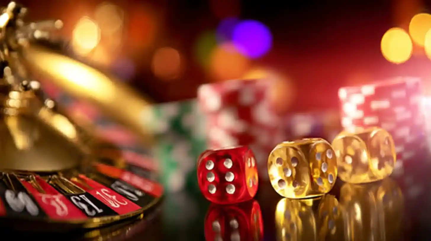 ra365 ทางเข้า