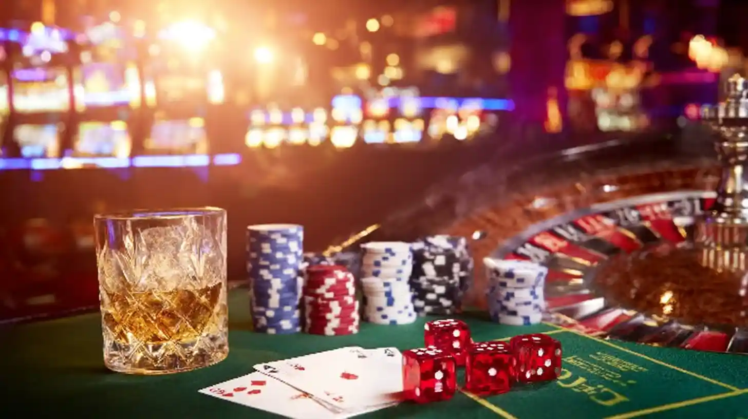 playbet slot