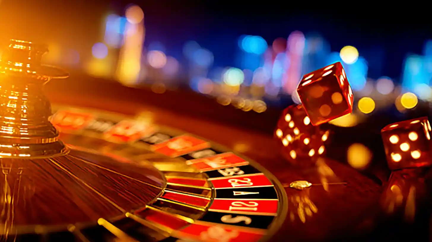 ra365 ทางเข้า