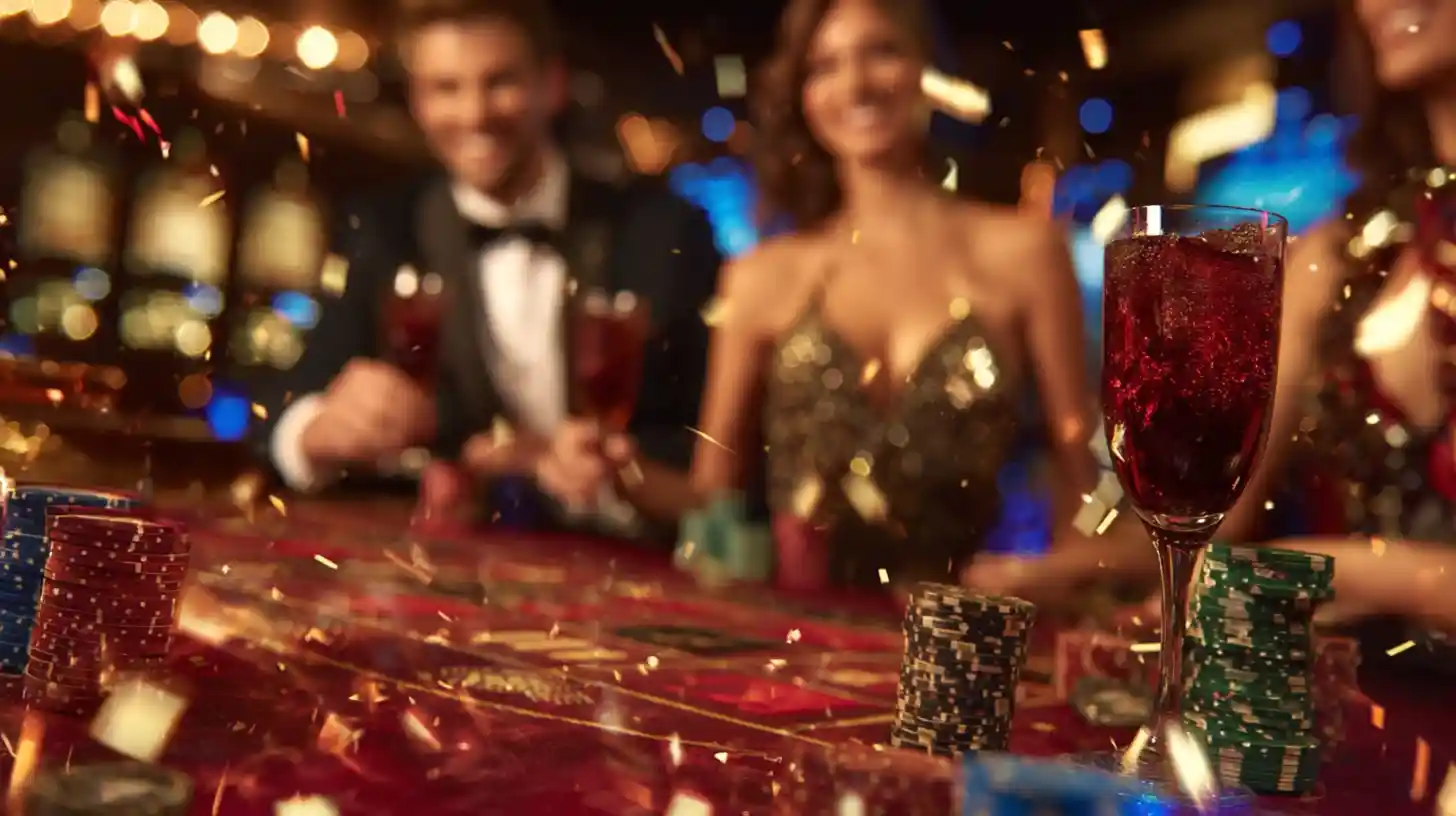 live dealer blackjack bitcoin
