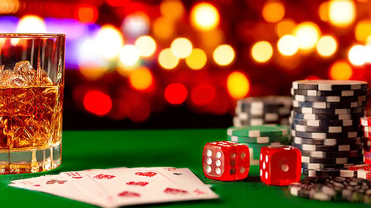 ra365 ทางเข้า