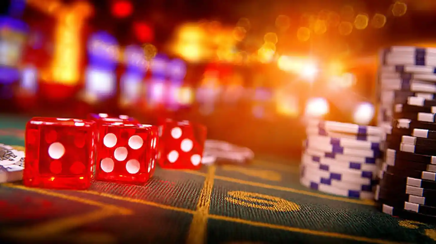 apollo game slot online