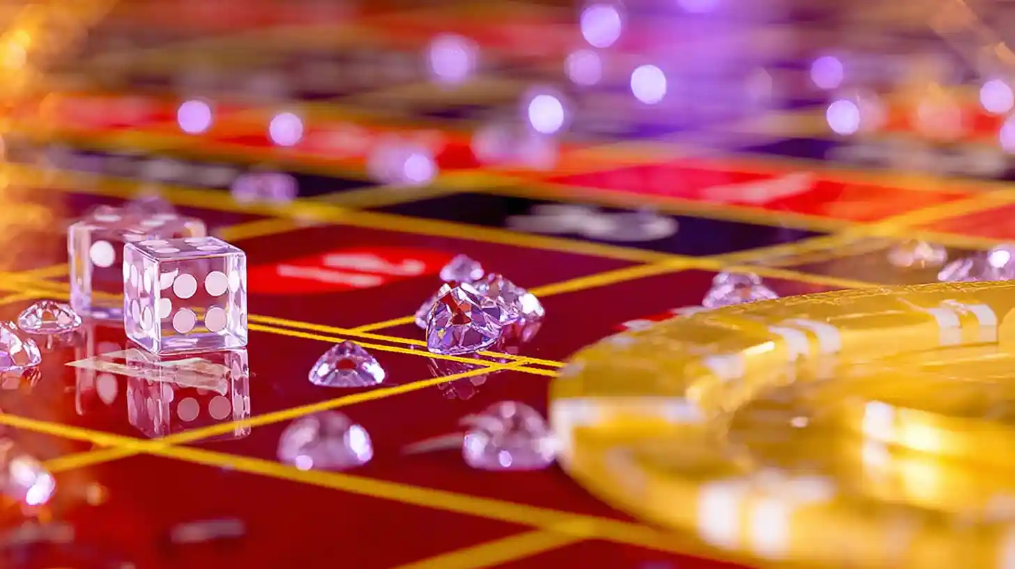 ra365 ดาวน์โหลด