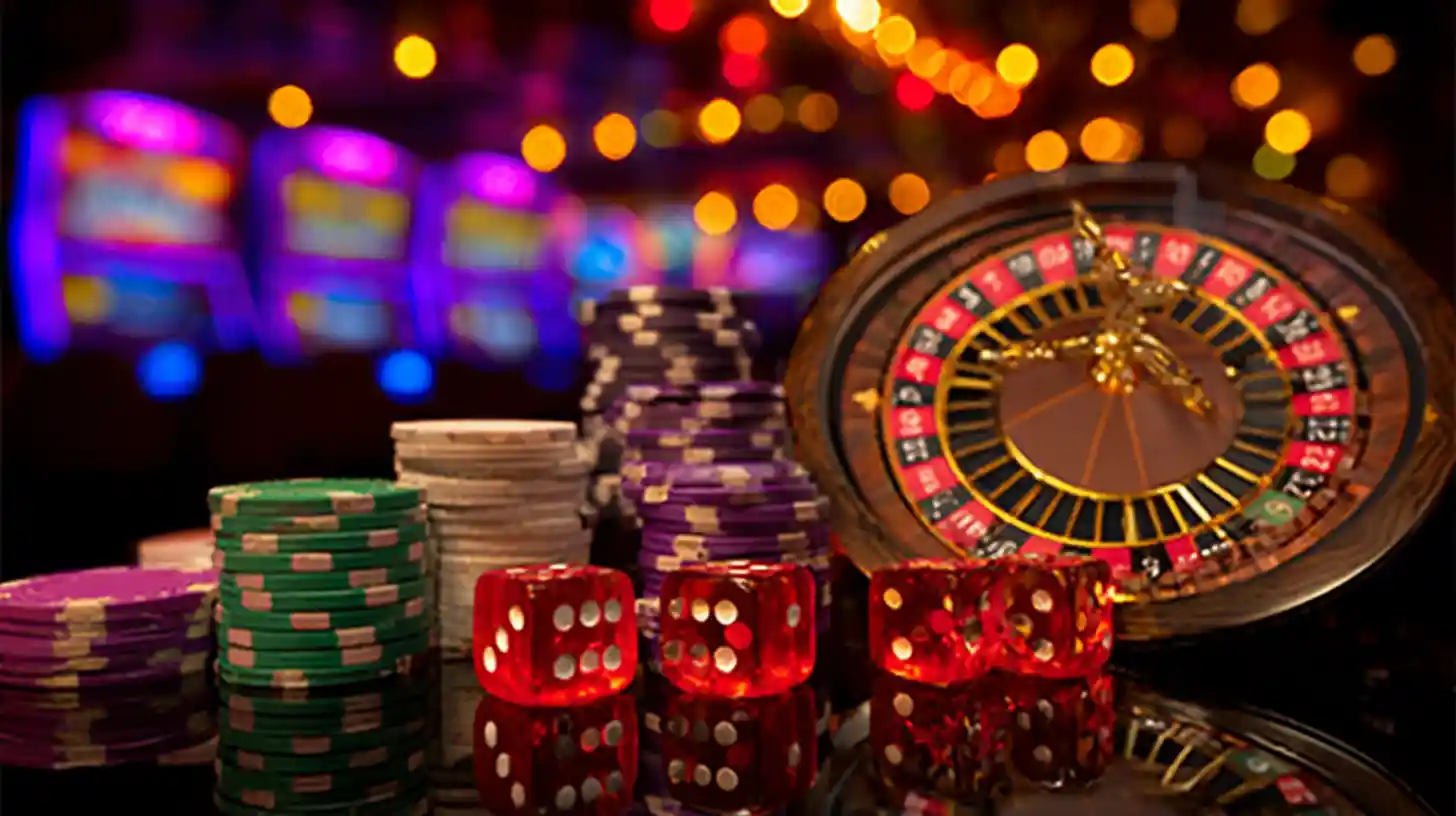 slot super max