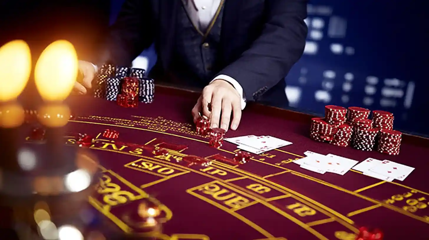 ra365เครดิตฟรี