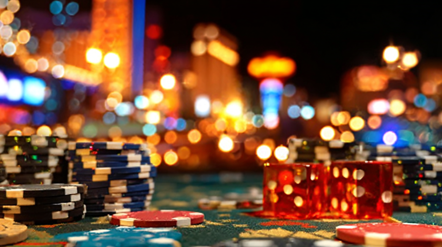 ra365เครดิตฟรี