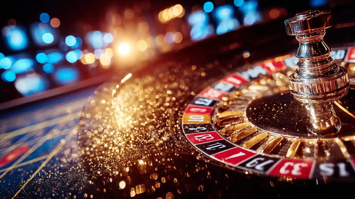 ra365เครดิตฟรี