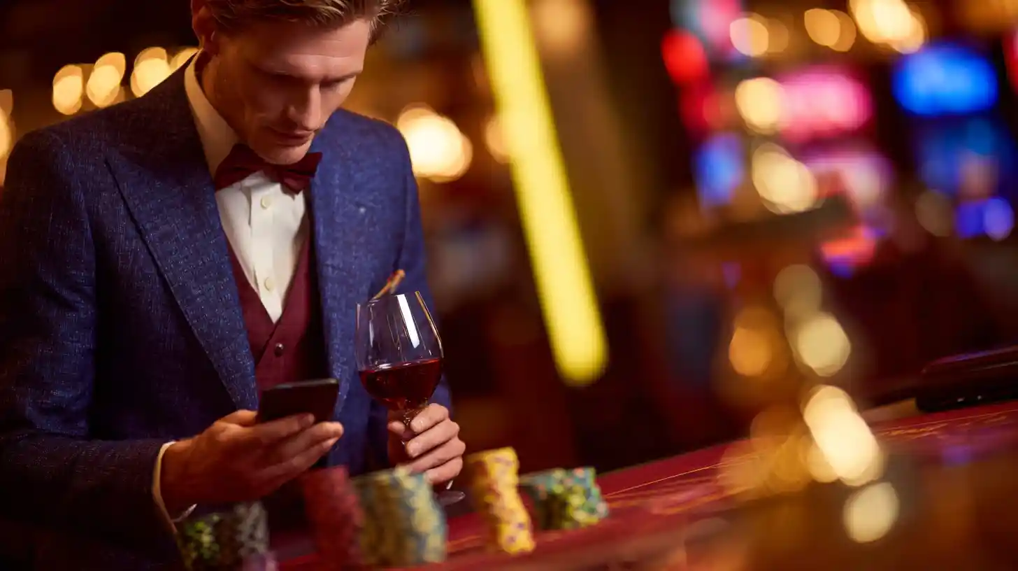 ra365 ทางเข้า