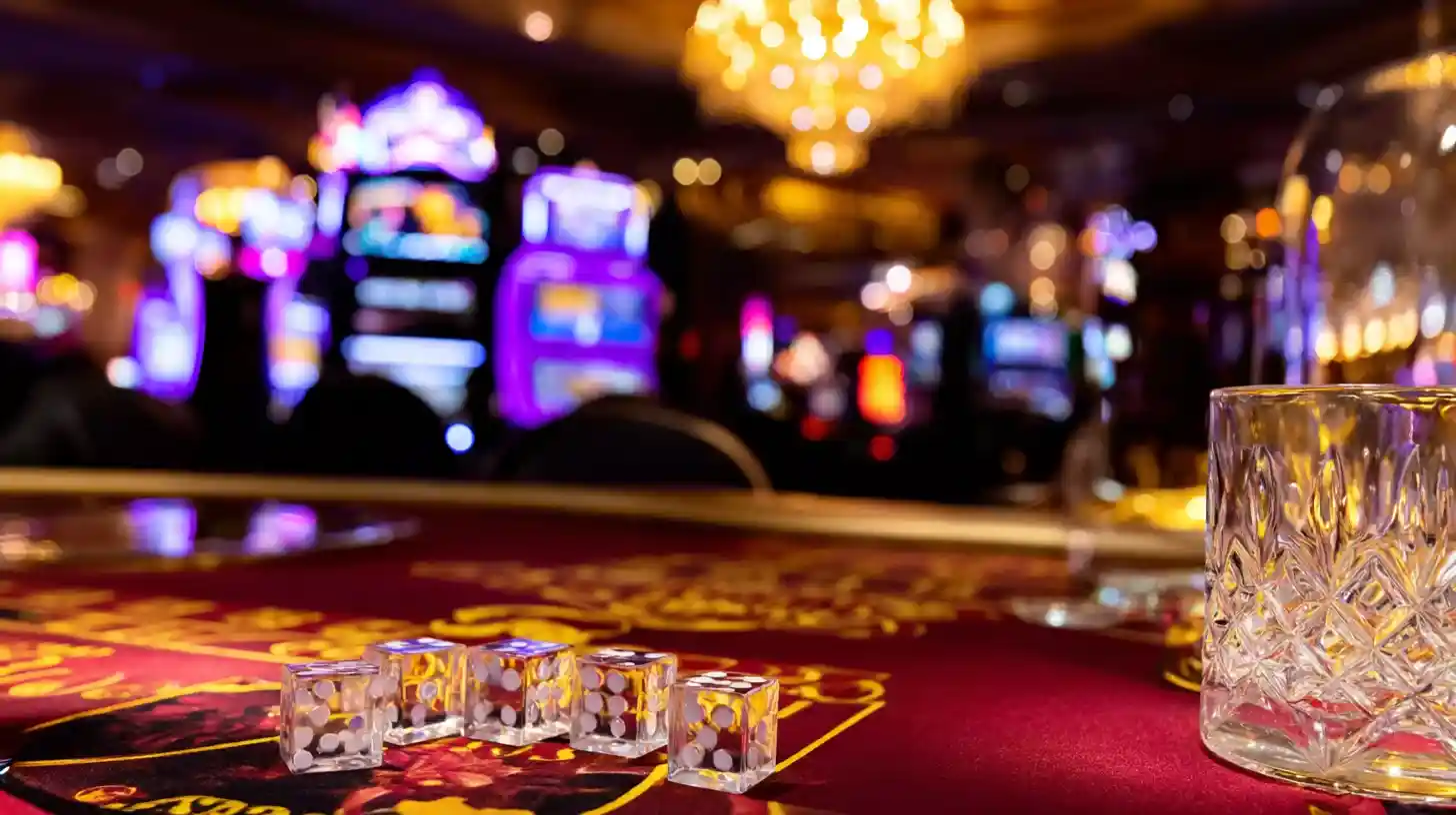 789bet slot