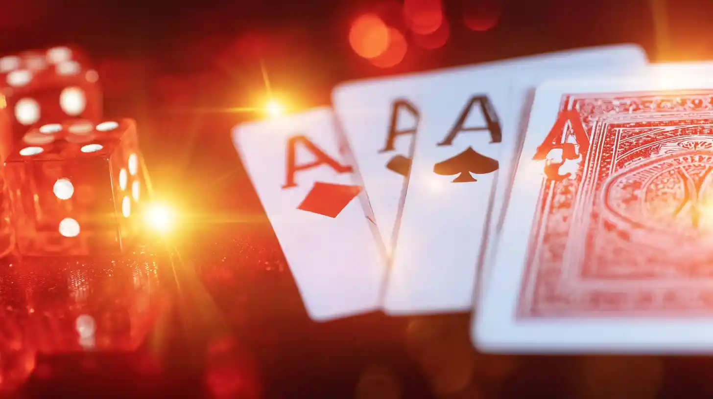 ra365 ทางเข้า