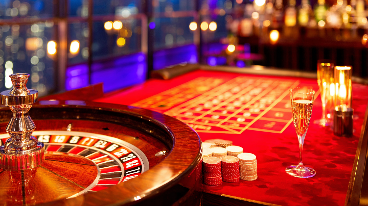 ra365สล็อต