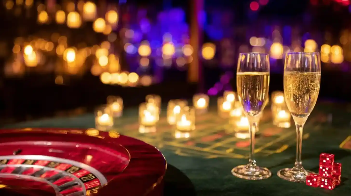 ra365สล็อต