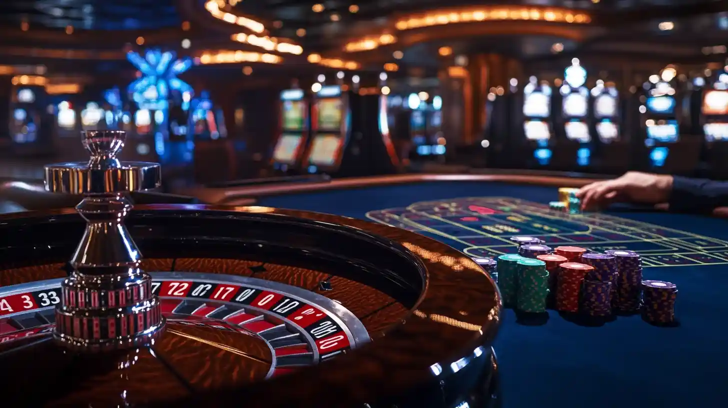 slots เครดิตฟรี