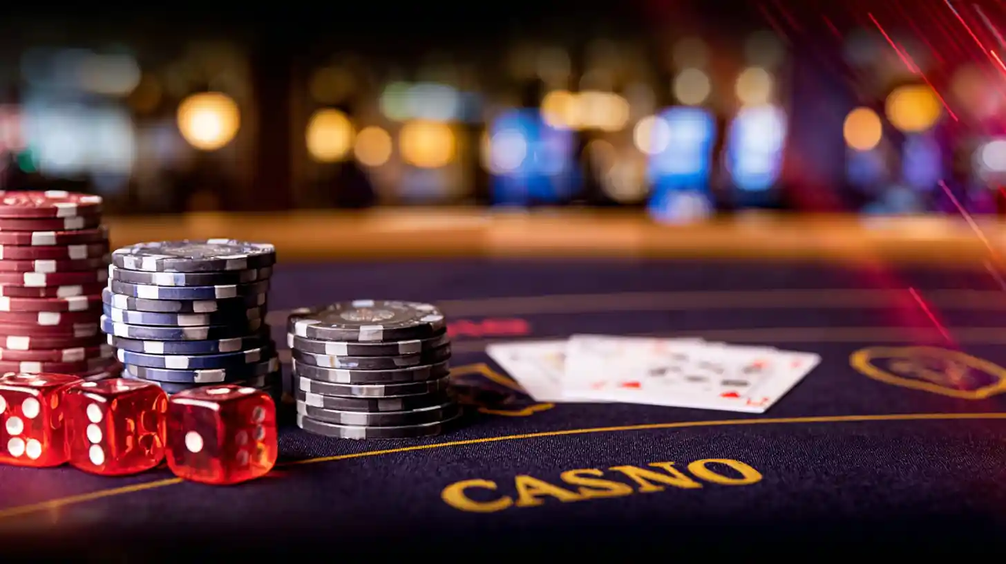 <strong>ra365 vip</strong>” style=”max-width:100%;height:auto;” /></p>
<p>ยินดีต้อนรับสู่ <strong>ra365 vip</strong> แพลตฟอร์มที่มอบประสบการณ์การเล่นเกมที่น่าตื่นเต้นและปลอดภัยในประเทศไทย เราให้บริการเกมคาสิโนออนไลน์ที่หลากหลาย รวมถึง <strong>judi slot –jackpot108</strong>, <strong>fafa168 slot</strong> และ <strong>678 slots apk</strong> ที่จะทำให้คุณรู้สึกเหมือนอยู่ในคาสิโนจริง</p>
<h3>คุณสมบัติพิเศษและข้อดีของ <strong>ra365 vip</strong></h3>
<p>ที่ <strong>ra365 vip</strong> คุณจะพบกับเกมคาสิโนที่มีคุณภาพสูงและระบบที่ปลอดภัย เล่นได้ตลอด 24 ชั่วโมง ด้วยเทคโนโลยีที่ทันสมัย เรามุ่งมั่นที่จะให้บริการที่ดีที่สุดแก่ผู้เล่นของเรา</p>
<h3>วิธีการเริ่มต้นใช้งาน</h3>
<p>การเริ่มต้นกับ <strong>ra365 vip</strong> ง่ายดาย เพียงแค่สมัครสมาชิกผ่านขั้นตอนง่ายๆ และทำการฝากเงินครั้งแรก คุณก็สามารถเริ่มเพลิดเพลินกับเกมที่คุณชื่นชอบได้ทันที</p>
<h3>โปรโมชั่นและโบนัส</h3>
<p>เราเสนอโปรโมชั่นที่หลากหลายสำหรับทั้งผู้เล่นใหม่และผู้เล่นปัจจุบัน ไม่ว่าจะเป็นโบนัสเงินฝาก โบนัสฟรีสปิน หรือโปรโมชั่นพิเศษสำหรับสมาชิก VIP เพื่อให้คุณได้รับความคุ้มค่ามากที่สุด</p>
<h3>ความปลอดภัยและความน่าเชื่อถือ</h3>
<p>เรามีระบบรักษาความปลอดภัยที่ทันสมัยเพื่อปกป้องข้อมูลของคุณ และได้รับการรับรองจากองค์กรที่มีชื่อเสียง คุณสามารถมั่นใจได้ว่าข้อมูลของคุณจะปลอดภัยเมื่อเล่นกับเรา</p>
<h2>คำถามที่พบบ่อย (FAQ)</h2>
<ul>
<li><strong>Q: การสมัครสมาชิกกับ <strong>ra365 vip</strong> ทำได้อย่างไร?</strong>
<p>A: การสมัครสมาชิกทำได้ง่ายๆ เพียงเข้าที่หน้าเว็บไซต์และกรอกข้อมูลพื้นฐาน คุณจะได้รับบัญชีเพื่อเริ่มเล่นในไม่กี่นาที</p>
</li>
<li><strong>Q: มีเกมอะไรบ้างที่น่าสนใจ?</strong>
<p>A: ที่นี่คุณสามารถเล่น <strong>judi slot –jackpot108</strong>, <strong>fafa168 slot</strong>, และ <strong>678 slots apk</strong> รวมถึงเกมคาสิโนอื่นๆ ที่หลากหลาย</p>
</li>
<li><strong>Q: วิธีการฝาก-ถอนเงินทำอย่างไร?</strong>
<p>A: ระบบฝาก-ถอนของเรารวดเร็วและปลอดภัย คุณสามารถทำธุรกรรมผ่านหลายช่องทาง เช่น ธนาคารออนไลน์และวอลเล็ต</p>
</li>
<li><strong>Q: โปรโมชั่นที่น่าสนใจมีอะไรบ้าง?</strong>
<p>A: เรามีโปรโมชั่นสำหรับสมาชิกใหม่และเก่าที่หลากหลาย เช่น โบนัสต้อนรับ โบนัสเงินฝาก และอื่นๆ</p>
</li>
<li><strong>Q: ระบบความปลอดภัยเป็นอย่างไร?</strong>
<p>A: เราใช้เทคโนโลยีการเข้ารหัสที่ทันสมัยเพื่อให้ข้อมูลของคุณปลอดภัยในทุกการทำธุรกรรม</p>
</li>
<li><strong>Q: สามารถติดต่อฝ่ายบริการลูกค้าได้อย่างไร?</strong>
<p>A: คุณสามารถติดต่อเราได้ผ่านทางแชทสดหรืออีเมล์ ทีมงานของเราพร้อมให้บริการตลอด 24 ชั่วโมง</p>
</li>
</ul>
<h2>รีวิวจากผู้ใช้</h2>
<p>“ประทับใจในบริการของ <strong>ra365 vip</strong> มากค่ะ ระบบใช้งานง่ายและโปรโมชั่นคุ้มสุดๆ” – คุณส้ม</p>
<p>“เกมที่นี่มีให้เลือกเยอะมาก และการฝากถอนก็รวดเร็วทันใจ” – คุณเก่ง</p>
<p>“รู้สึกปลอดภัยทุกครั้งที่เล่นกับ <strong>ra365 vip</strong> ทีมงานดูแลดีมาก” – คุณน้ำ</p>
<h2>สรุป</h2>
<p>ไม่ว่าคุณจะเป็นนักเล่นเกมมือใหม่หรือมืออาชีพ <strong>ra365 vip</strong> มีทุกสิ่งที่คุณต้องการ ด้วยเกมที่หลากหลาย โบนัสที่คุ้มค่า และระบบรักษาความปลอดภัยที่เชื่อถือได้ ร่วมสมัครสมาชิกและสัมผัสประสบการณ์ที่ยอดเยี่ยมได้แล้ววันนี้</p>
<div style=