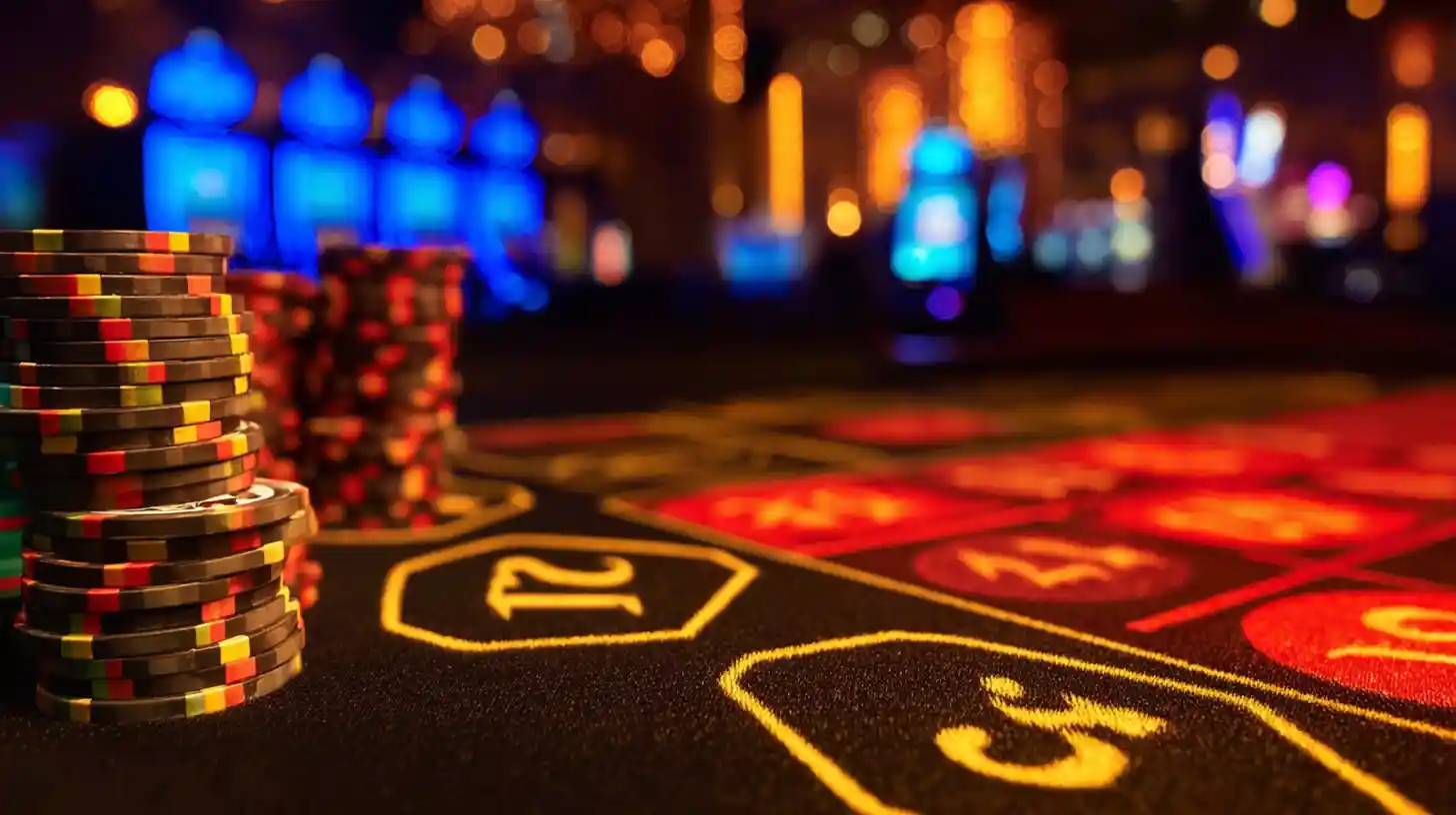 ra365เครดิตฟรี