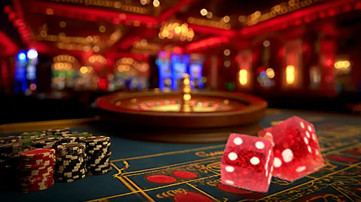 ra365 ทางเข้า