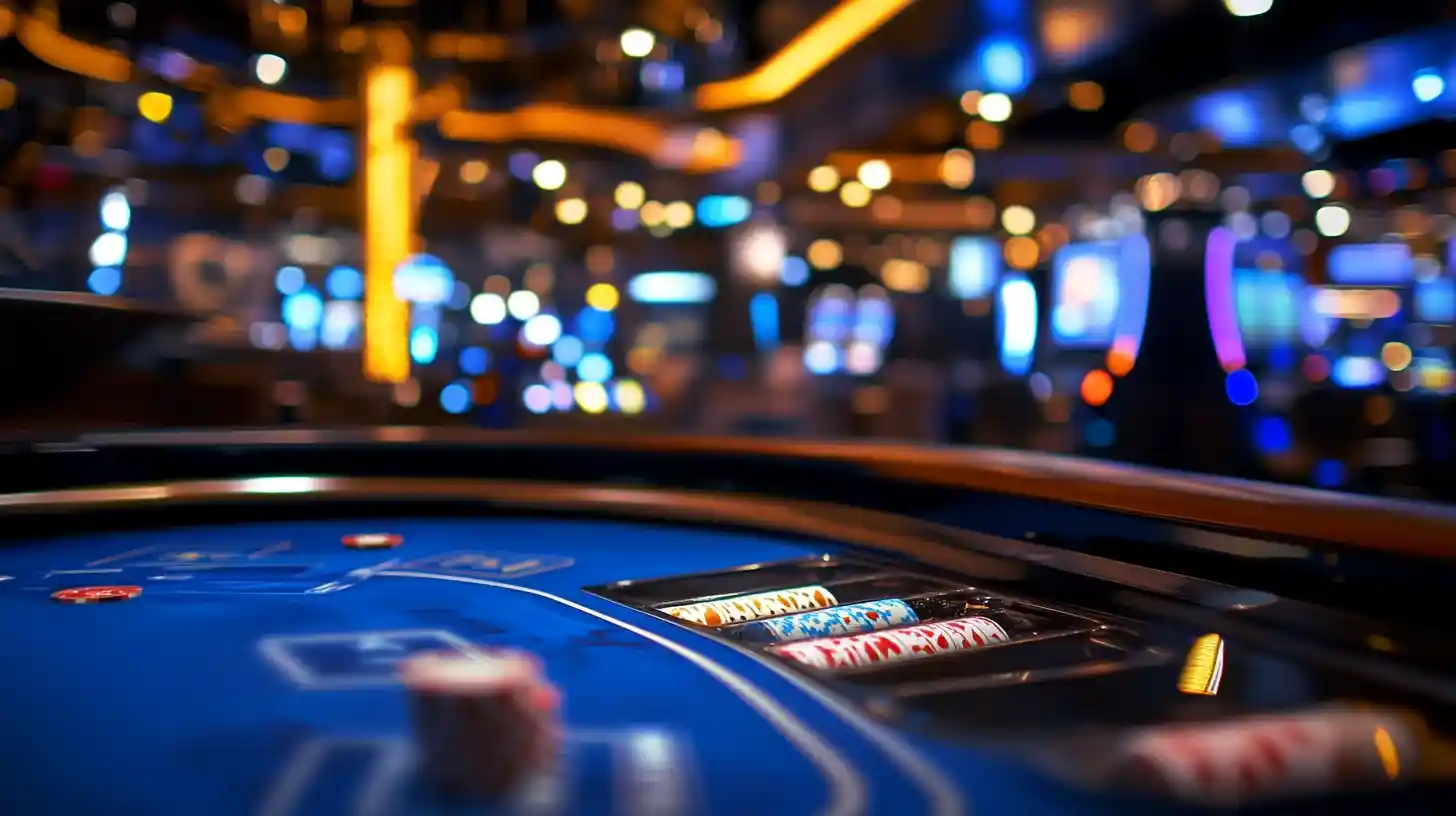 pg slots royal338vip com