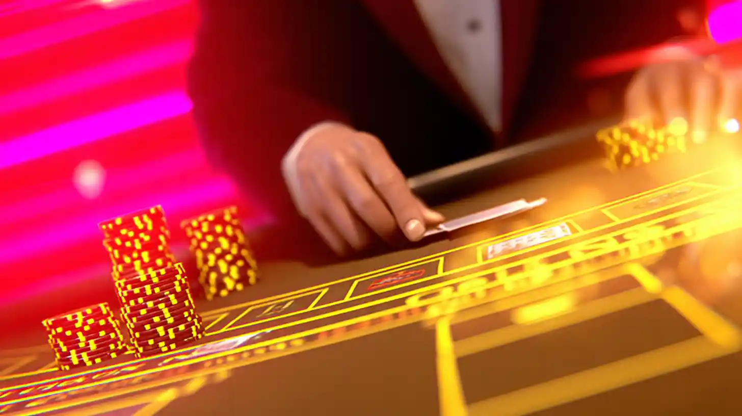 slot to