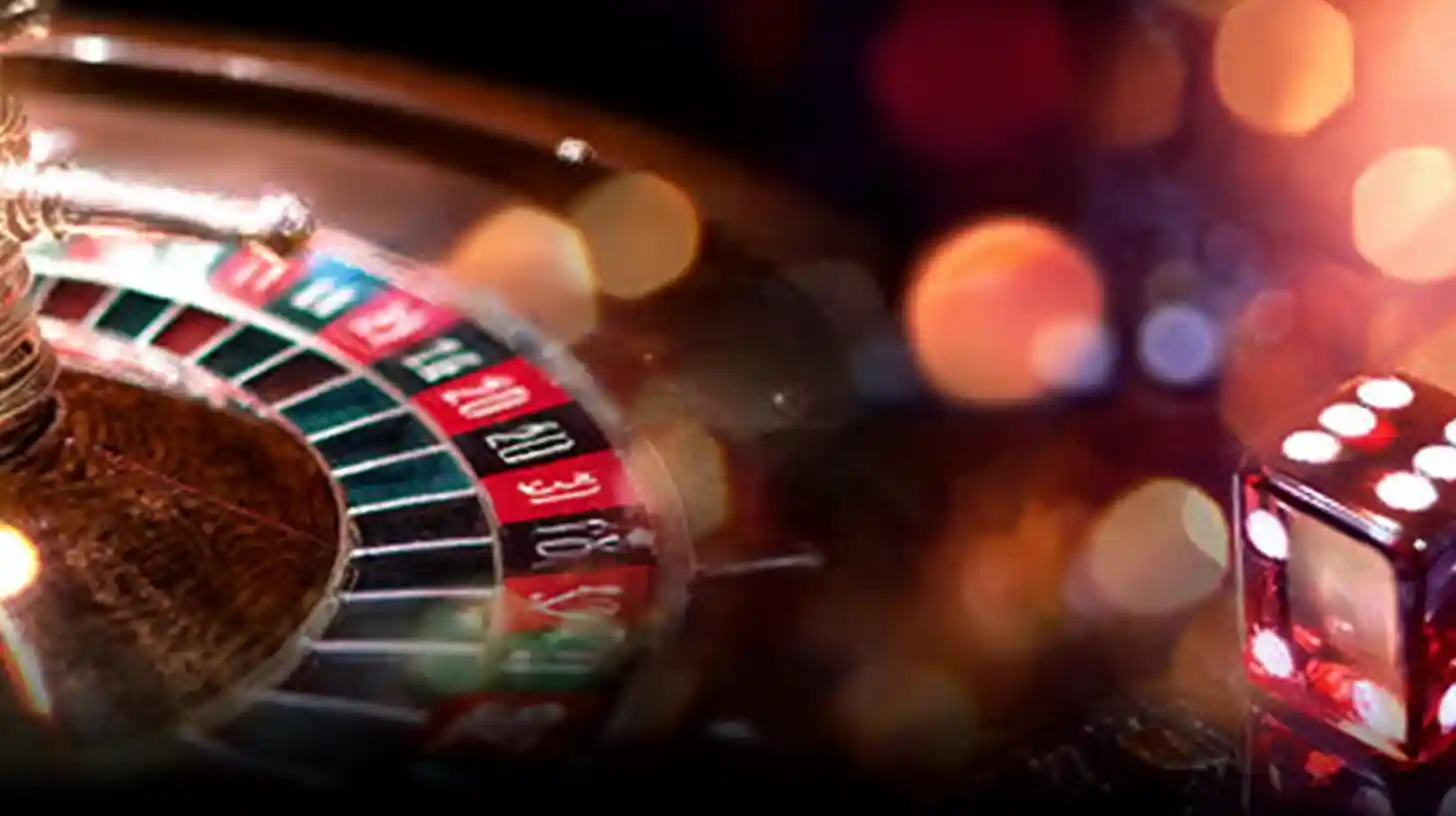 ra365 ดาวน์โหลด