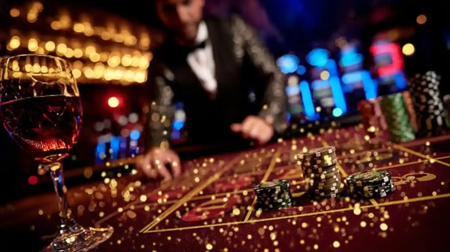 ra365 ทางเข้า