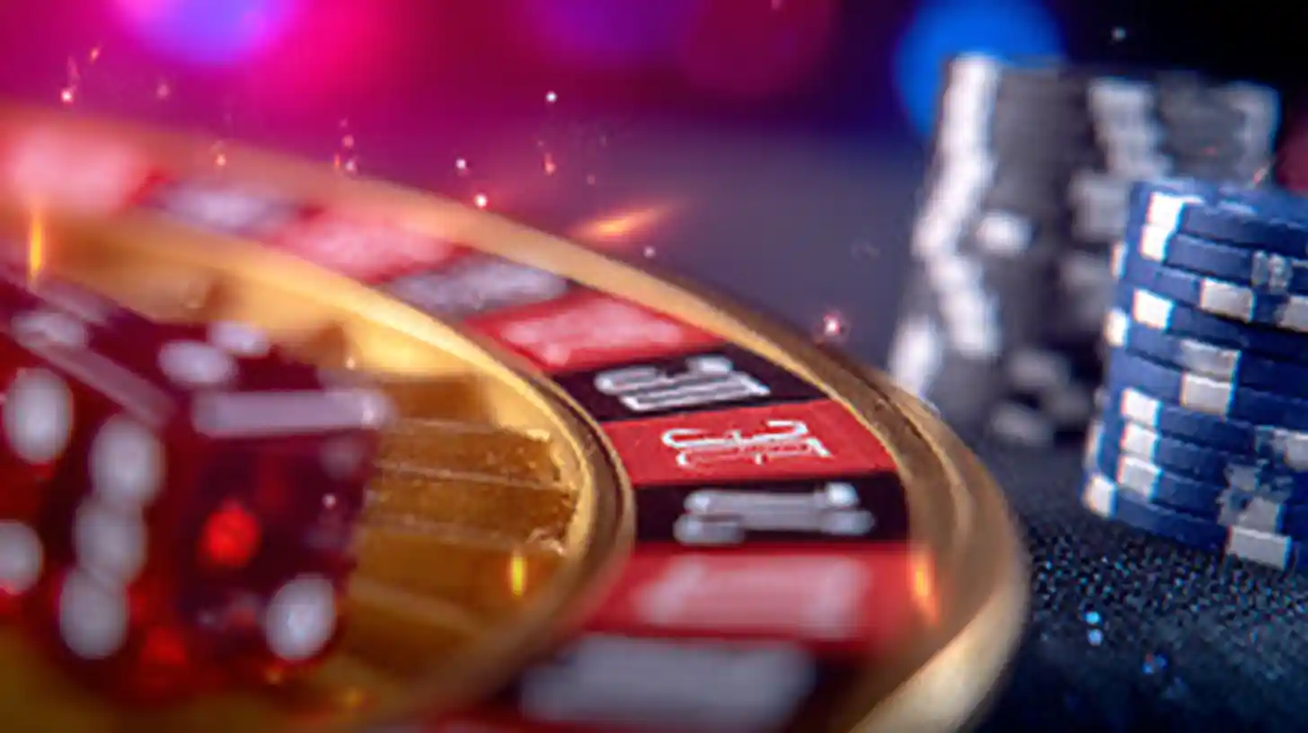 ra365 เครดิตฟรี