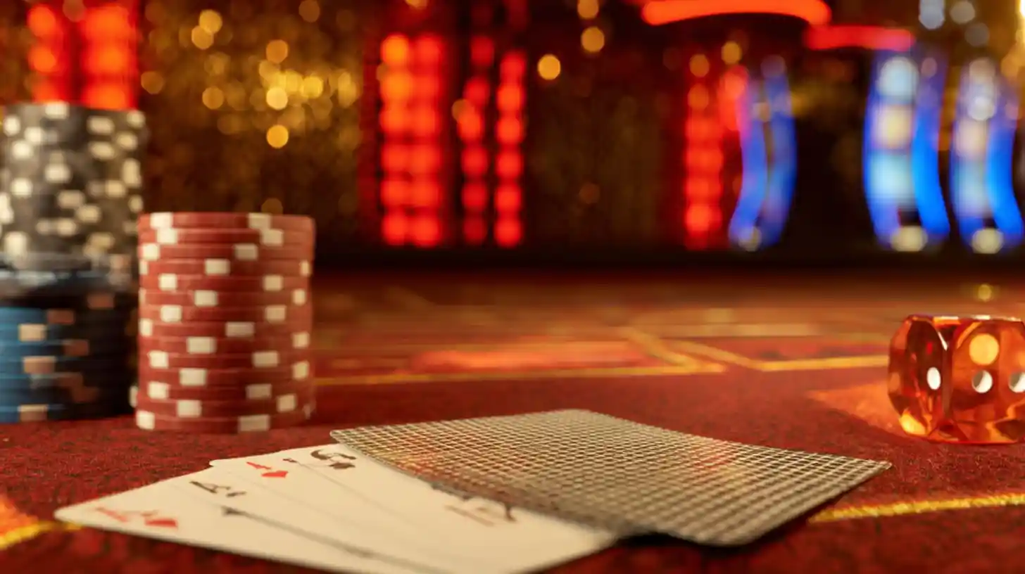 jack blackjack