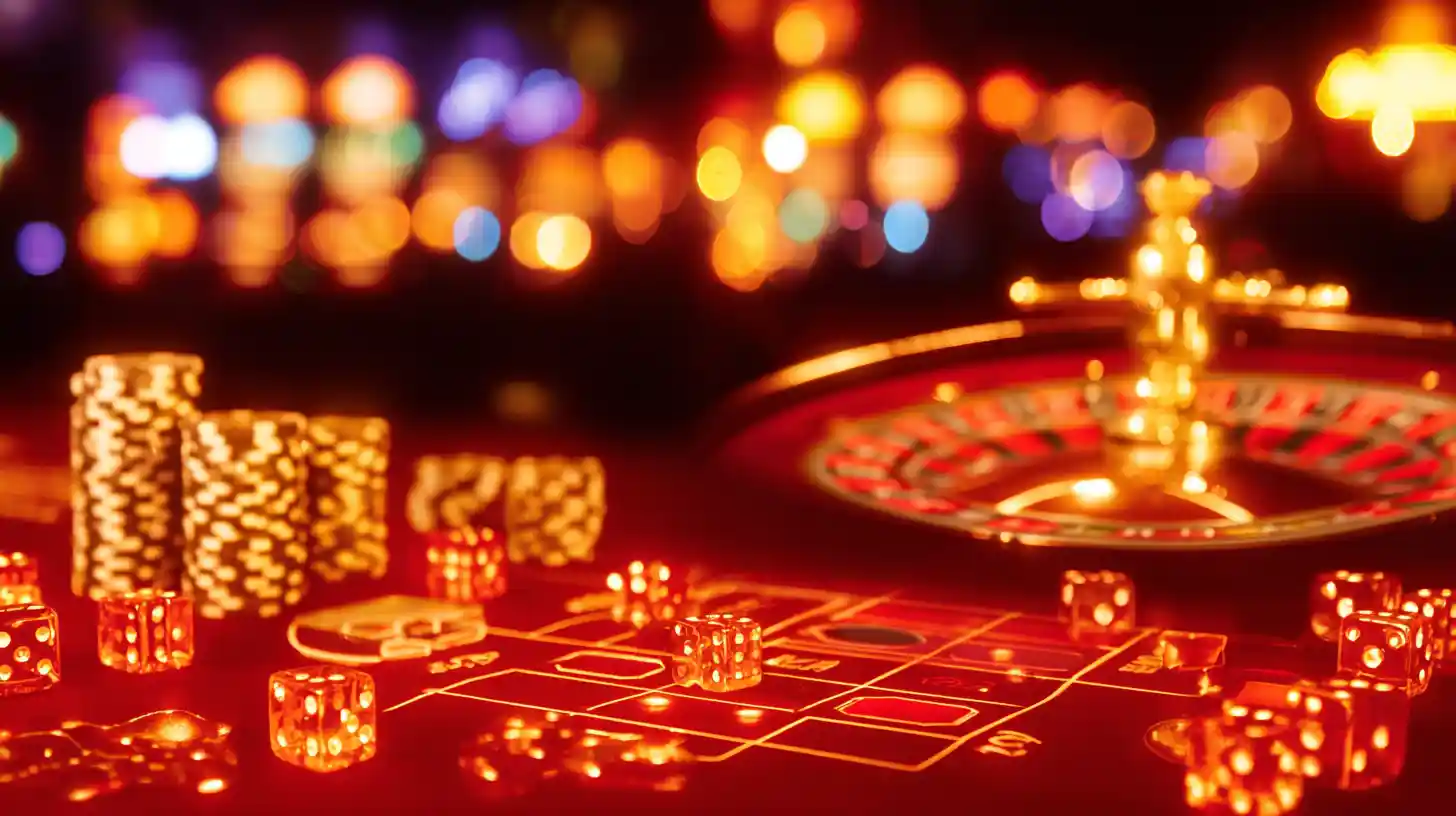 ra365 ทางเข้า