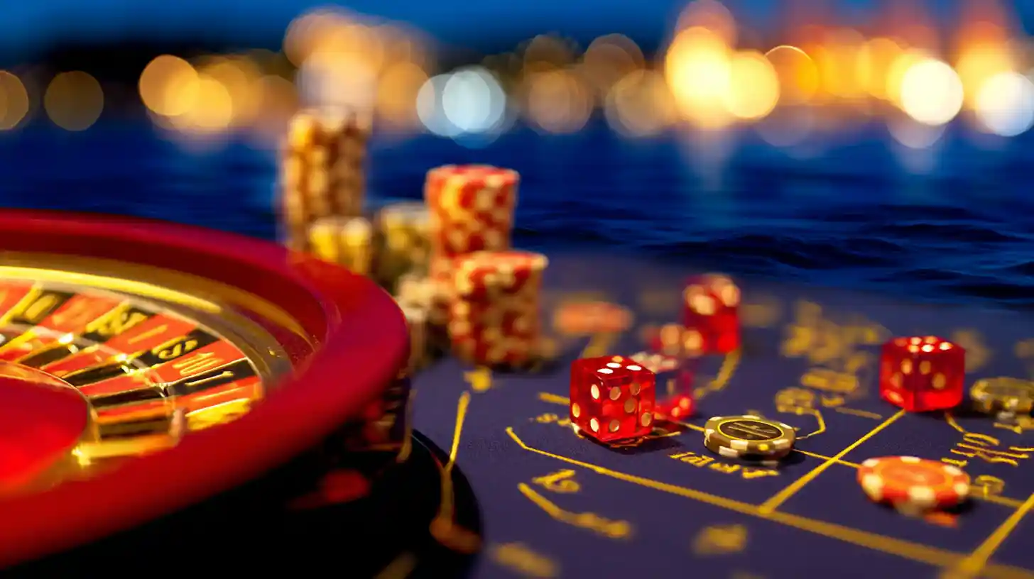 twin win slots