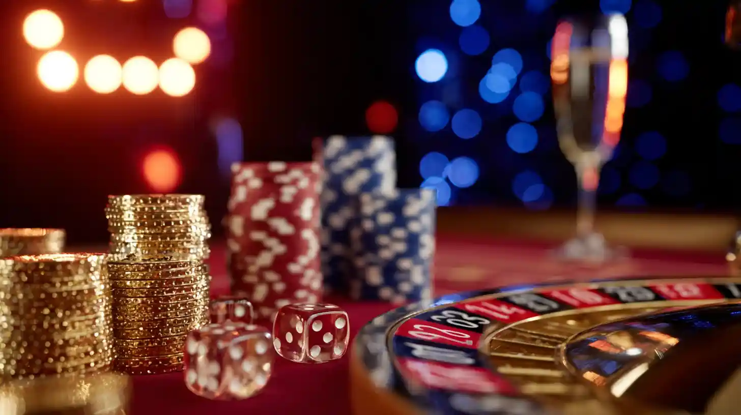 ra365เครดิตฟรี