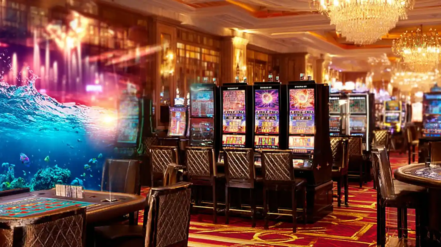gold casino apk fafafa slots download