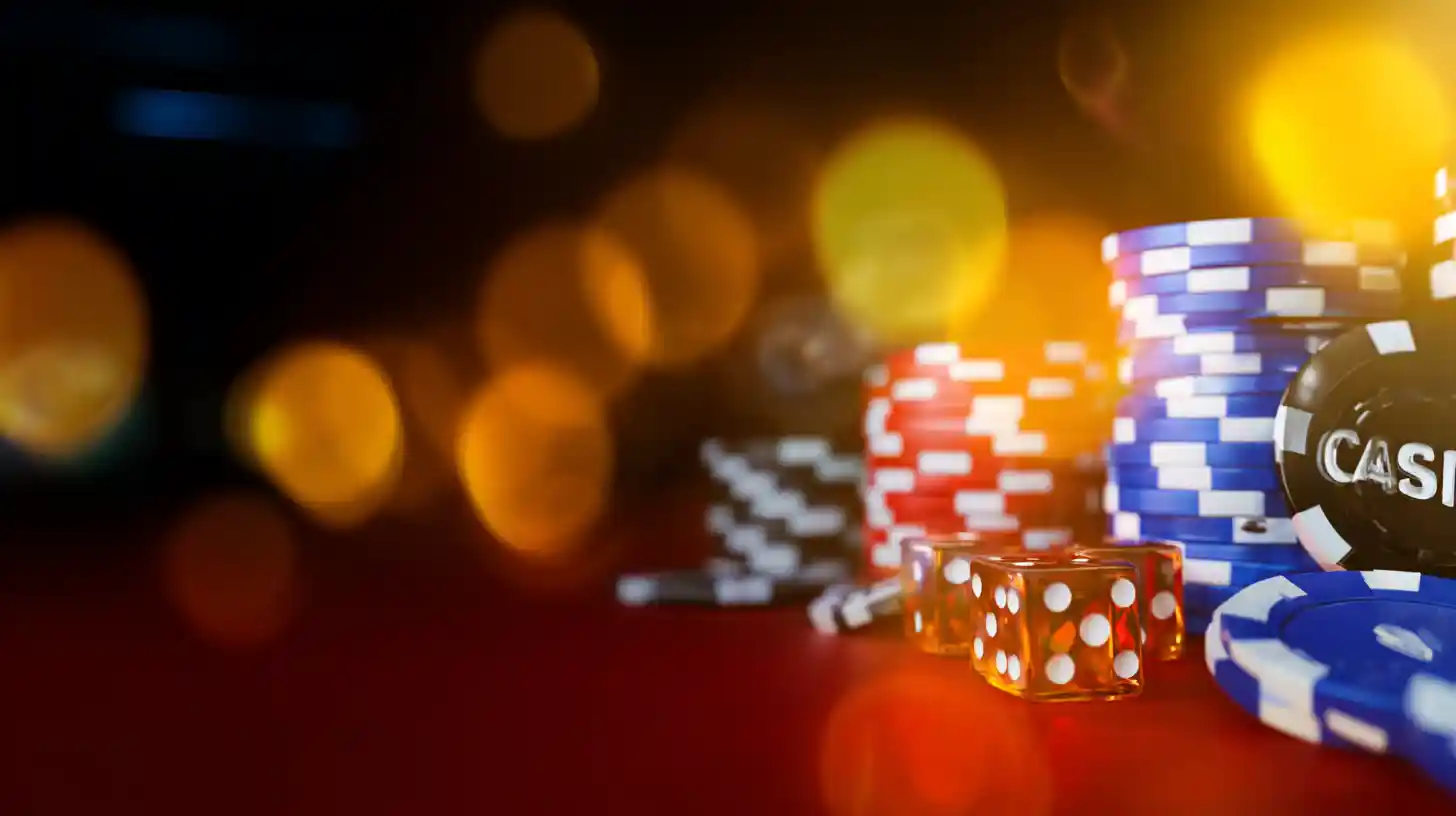 sky bet slots