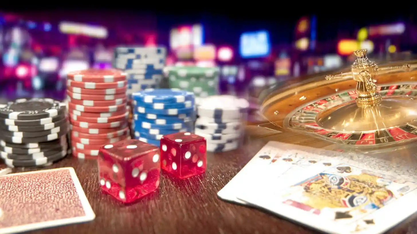 ra365 ทางเข้า