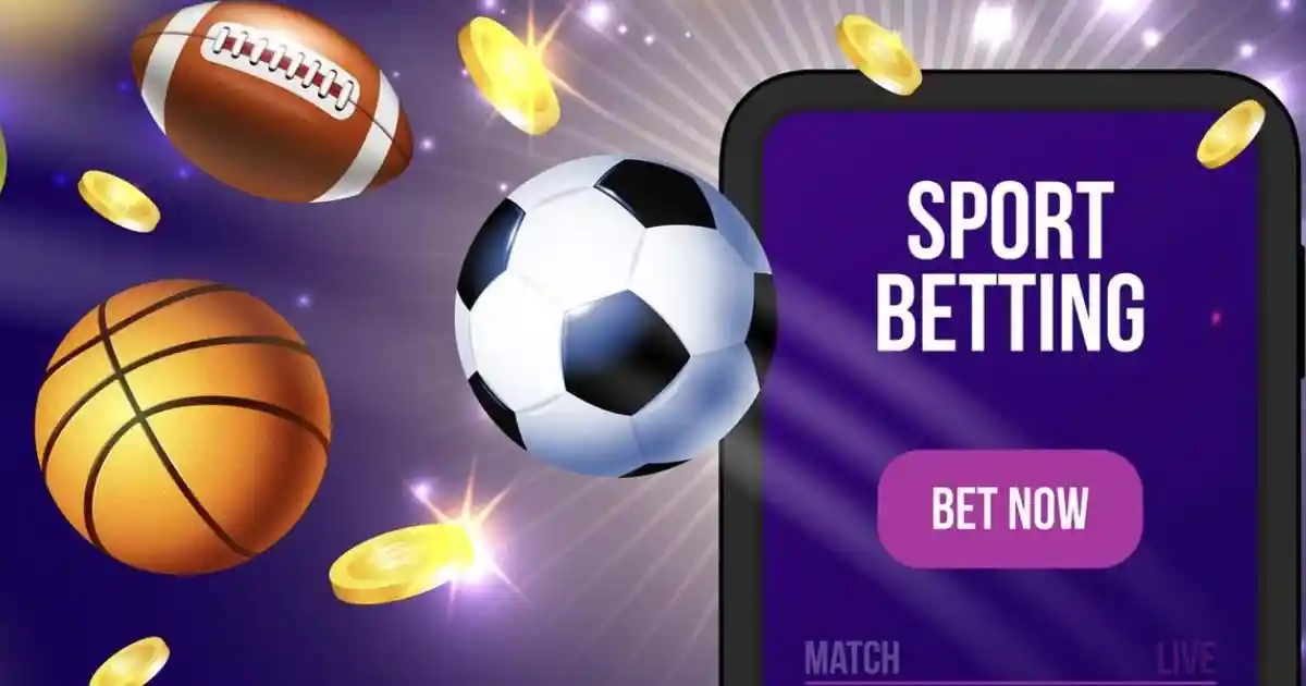 maxbet slot