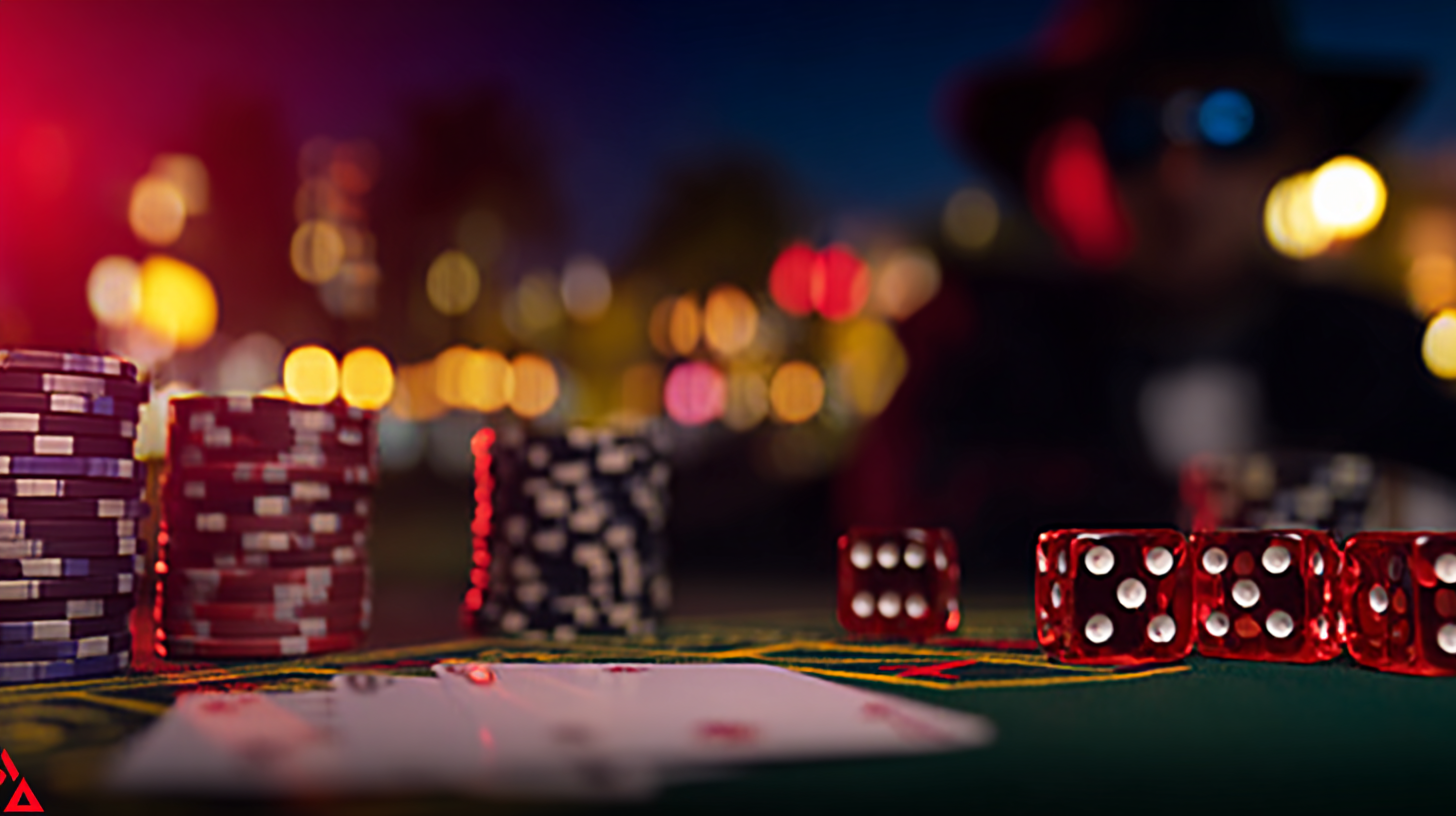 ra365 เครดิตฟรี