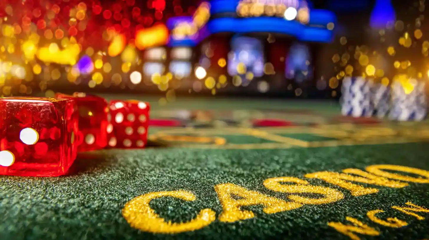 ra365เครดิตฟรี