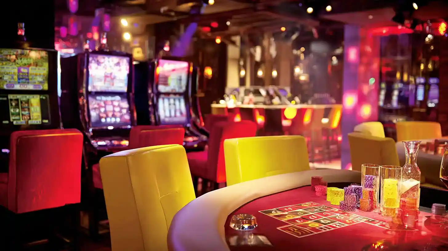 ra365 ดาวน์โหลด