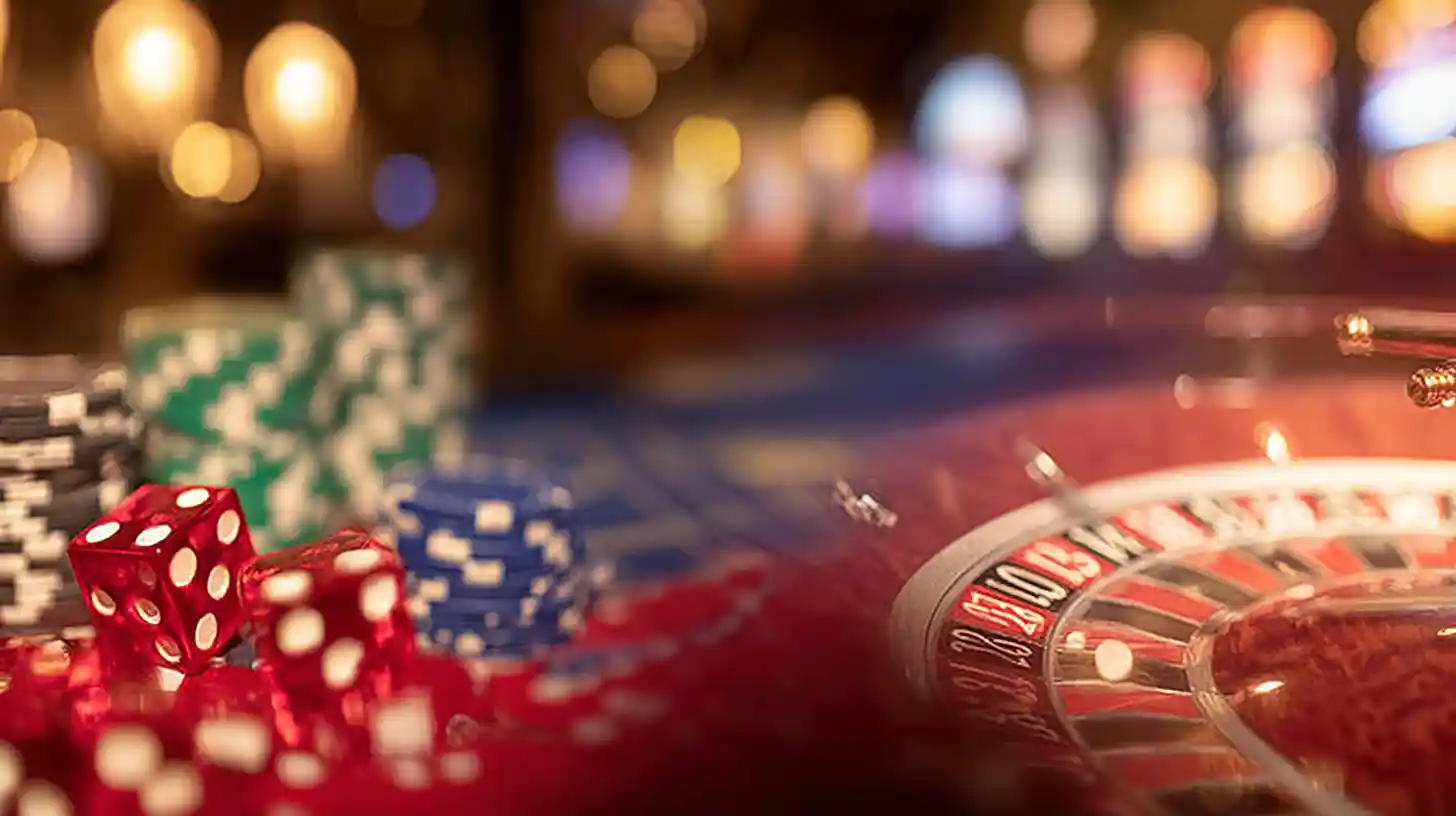 super slots wallet