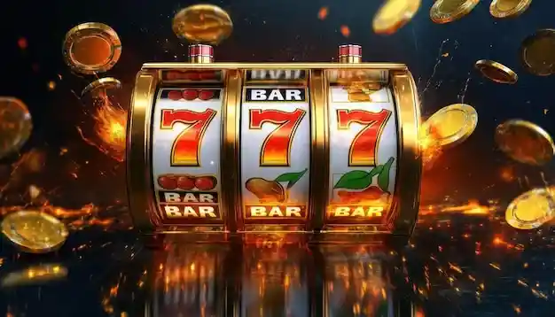 k929 slot เข้าสู่ระบบ