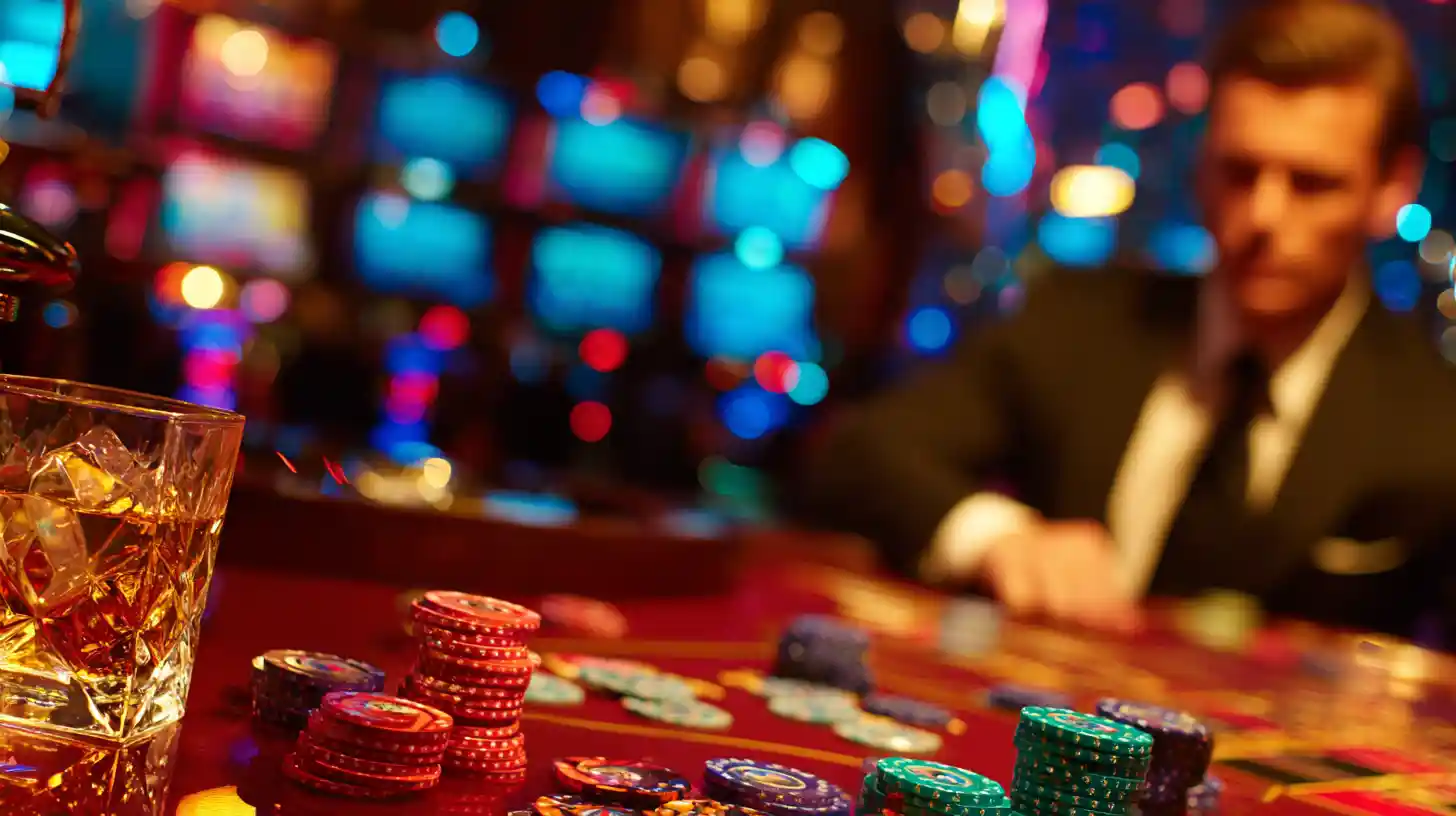 ra365 ดาวน์โหลด