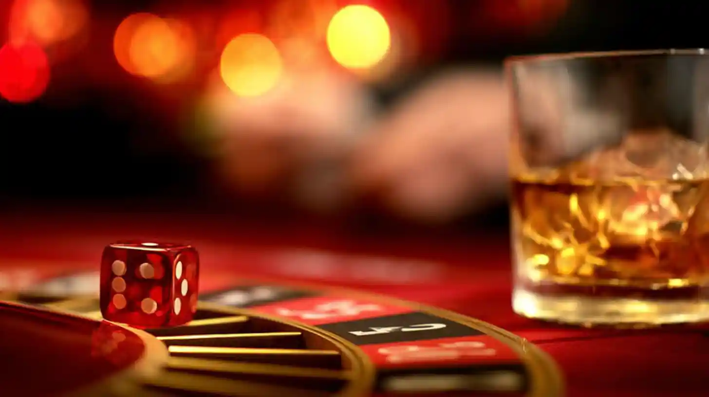 ra365เครดิตฟรี