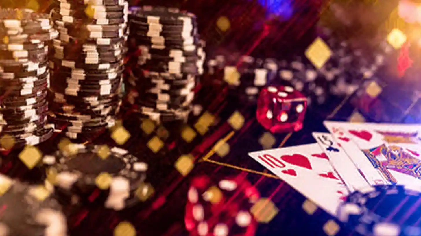 live online roulette