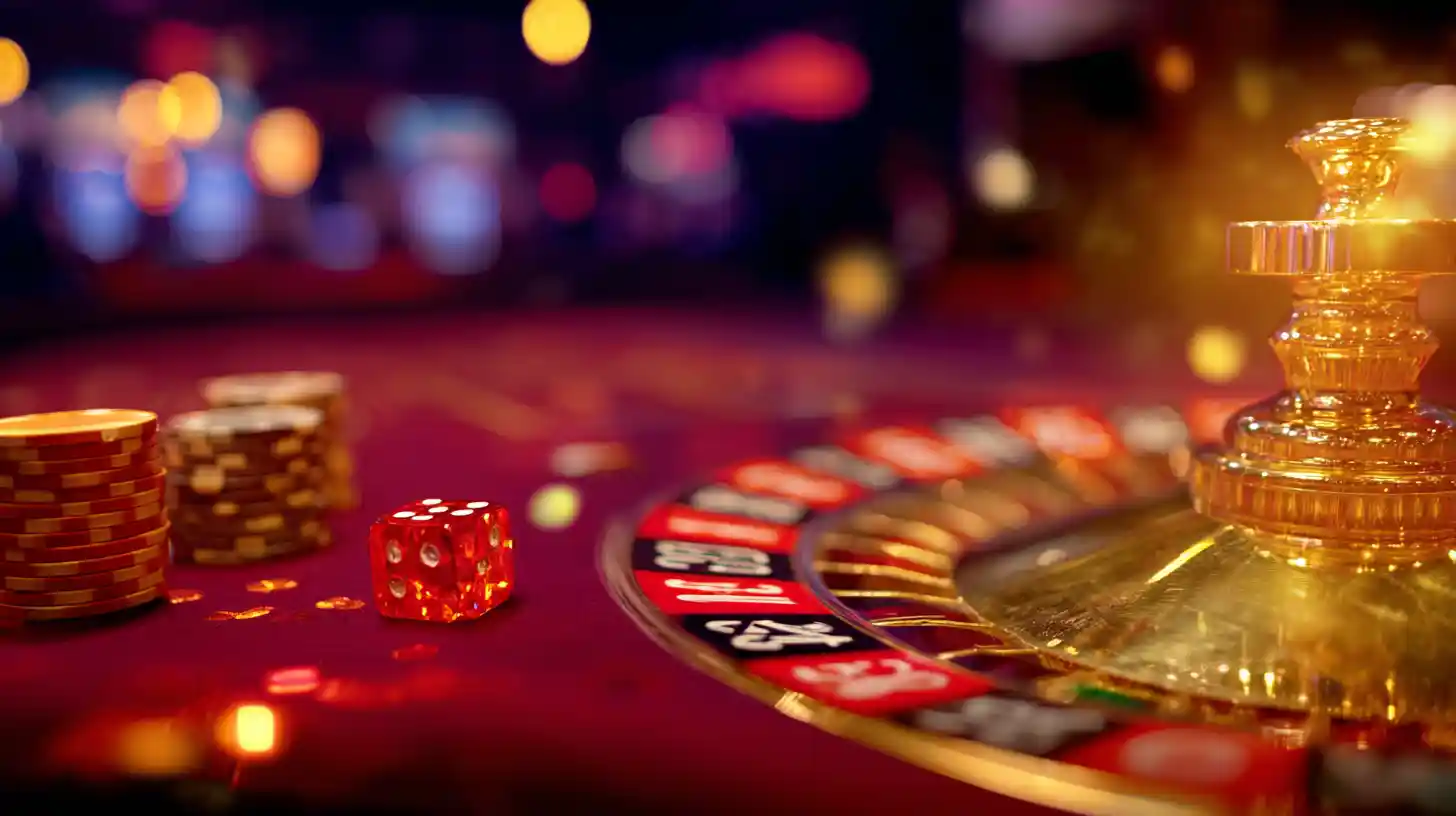 mega slots ได้เงินจริงไหม