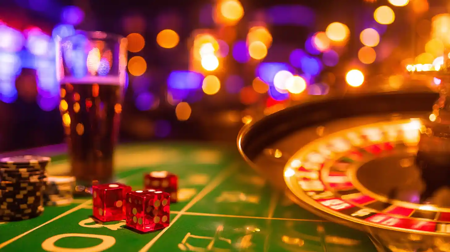 ra365 ทางเข้า