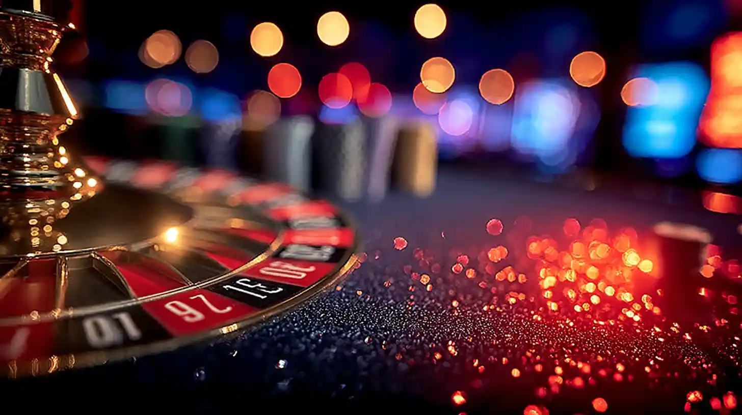 ra365 ดาวน์โหลด