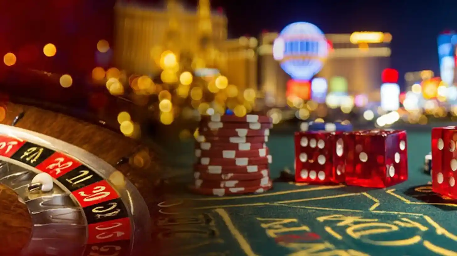 ra365-คาสิโนออนไลน์ สล็อต รูเล็ต