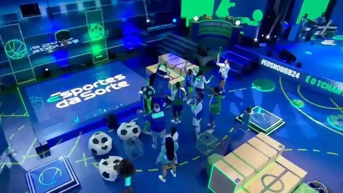 ra365 เครดิตฟรี