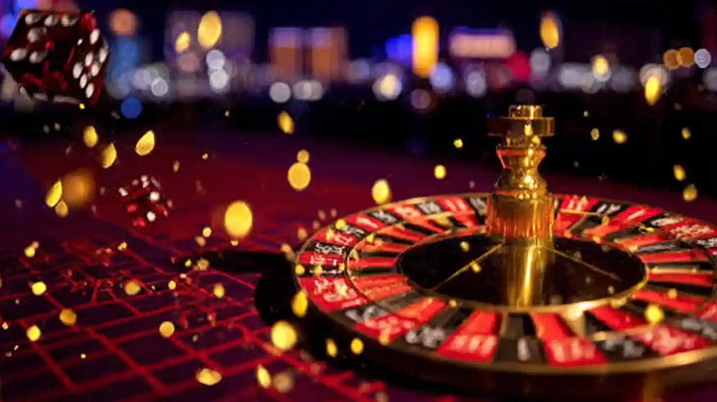 ra365 ทางเข้า